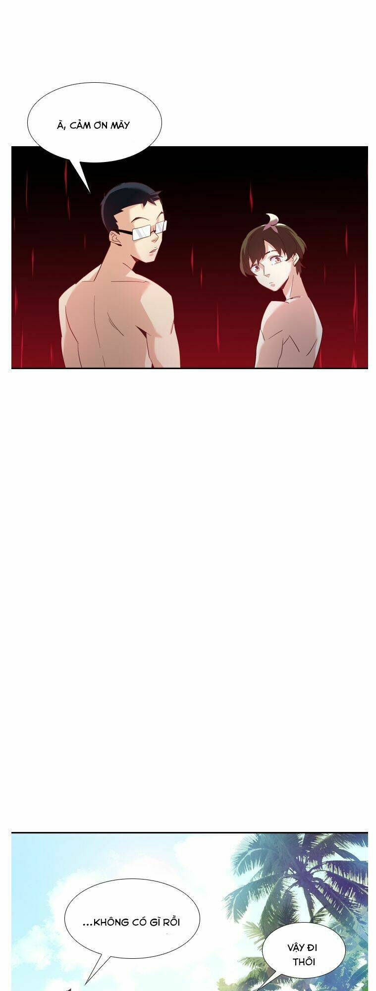 vua biến thái chapter 9 22