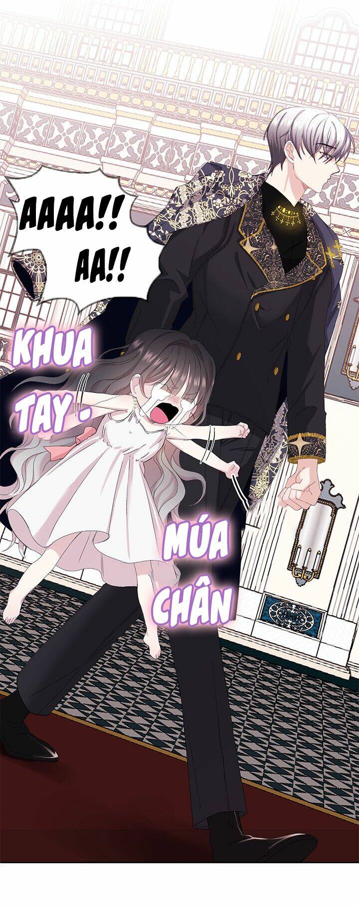 công chúa huỷ diệt chapter 1 75