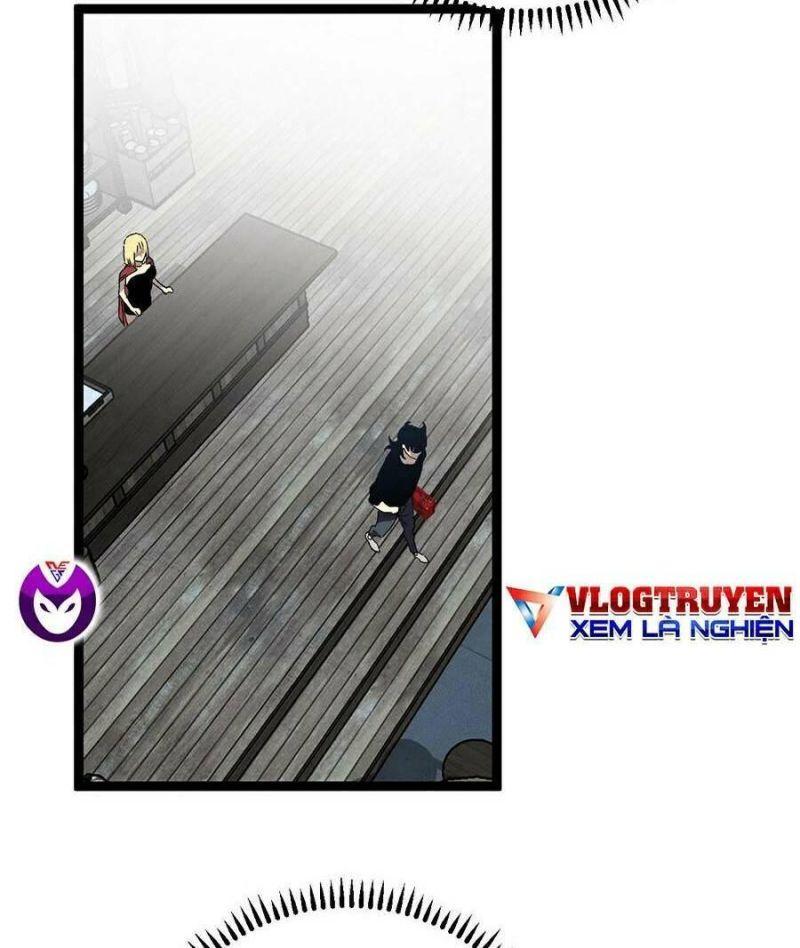 sao chép sức mạnh chapter 23 68