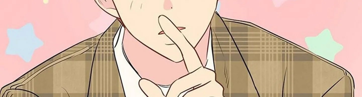 chuyện quái gì với giấc mơ đó vậy chapter 13 309