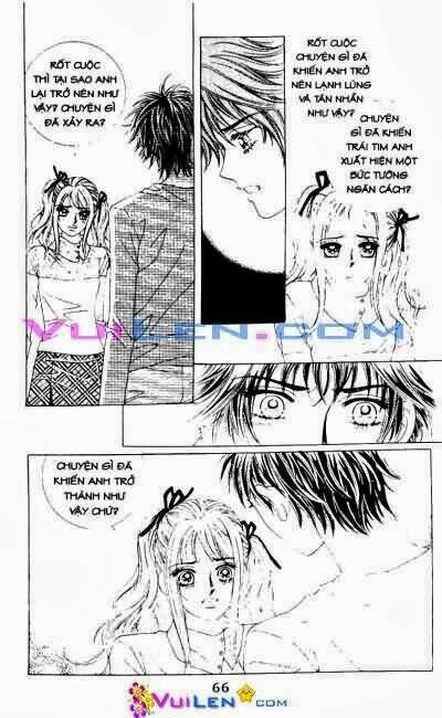 love your enemies chapter 8 10