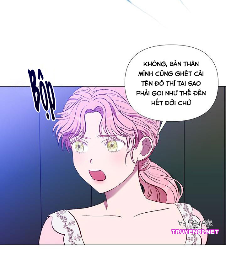 elizabeth chapter 12 17