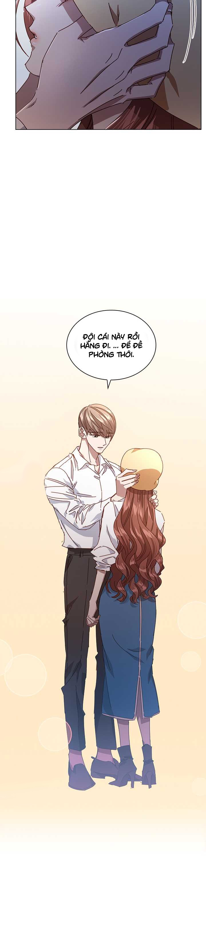 tai tiếng thị phi chapter 63 9