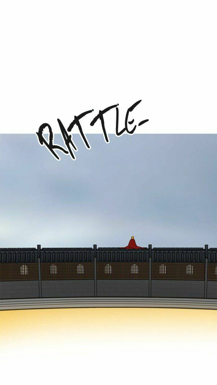 cuộc chiến trong tòa tháp chapter 378 64