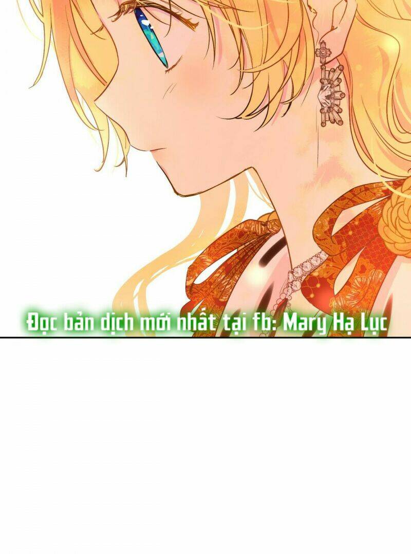 một ngày nọ ta trở thành công chúa chapter 125 34