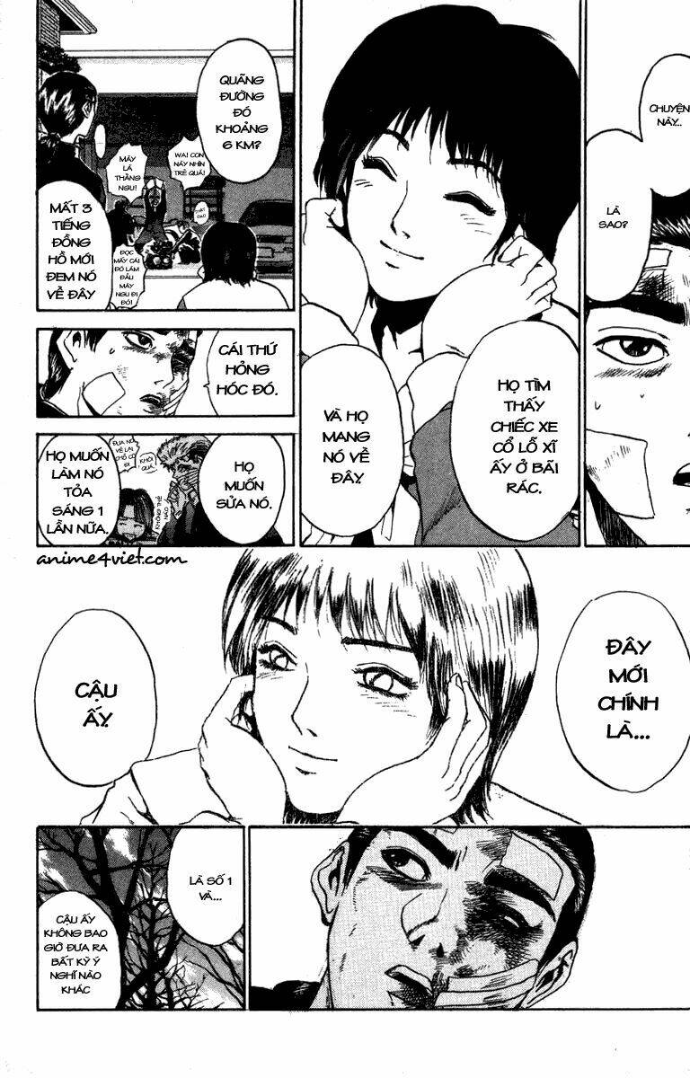 bad company chapter 2 19