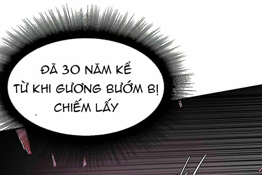 các chòm sao chỉ chú ý mình tôi chapter 20 75