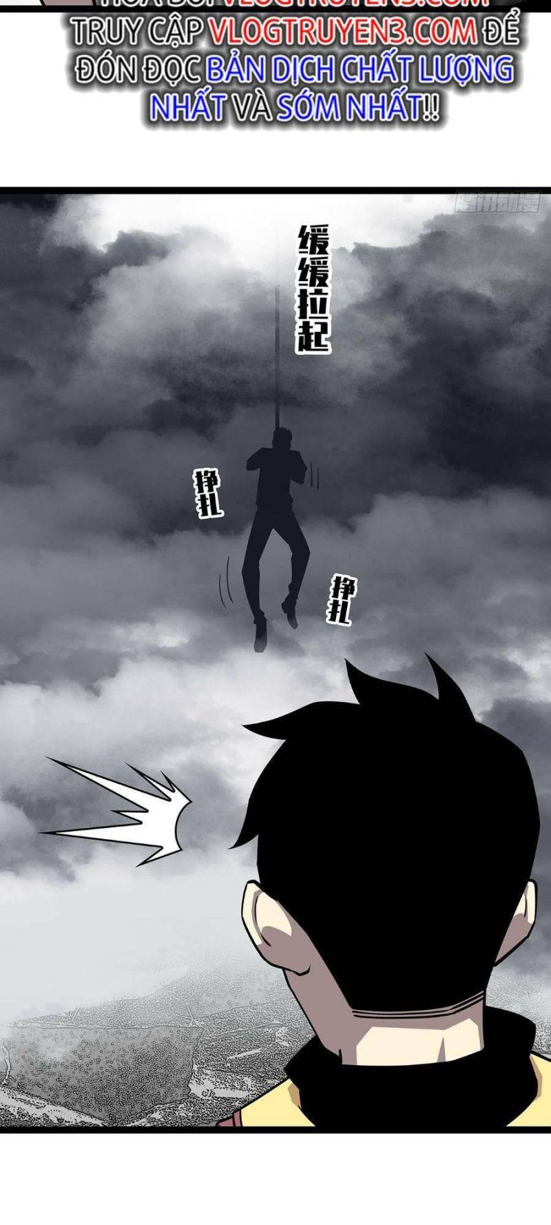 đi lên từ việc chơi game ngiêm túc chapter 118 42