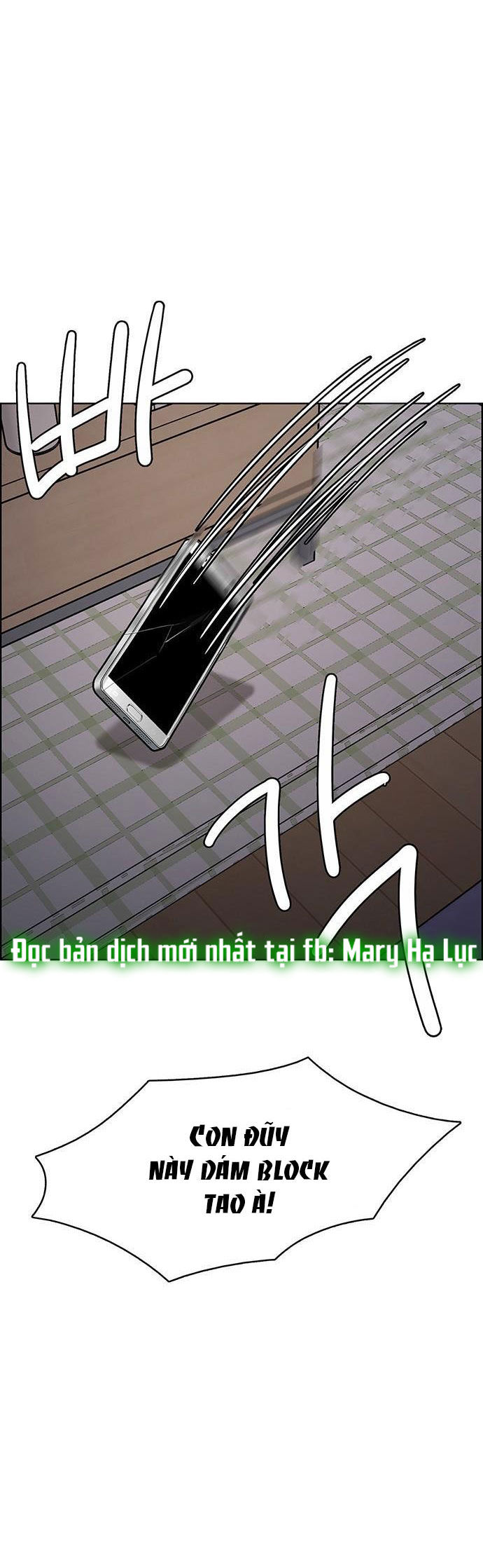 vẻ đẹp đích thực - true beauty chapter 183.1 5