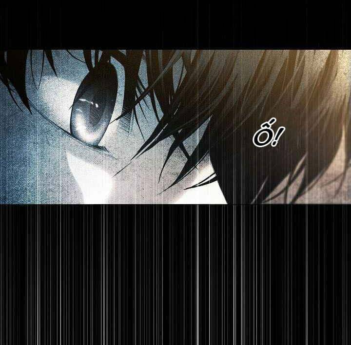 thước phim sự thật chapter 10 81