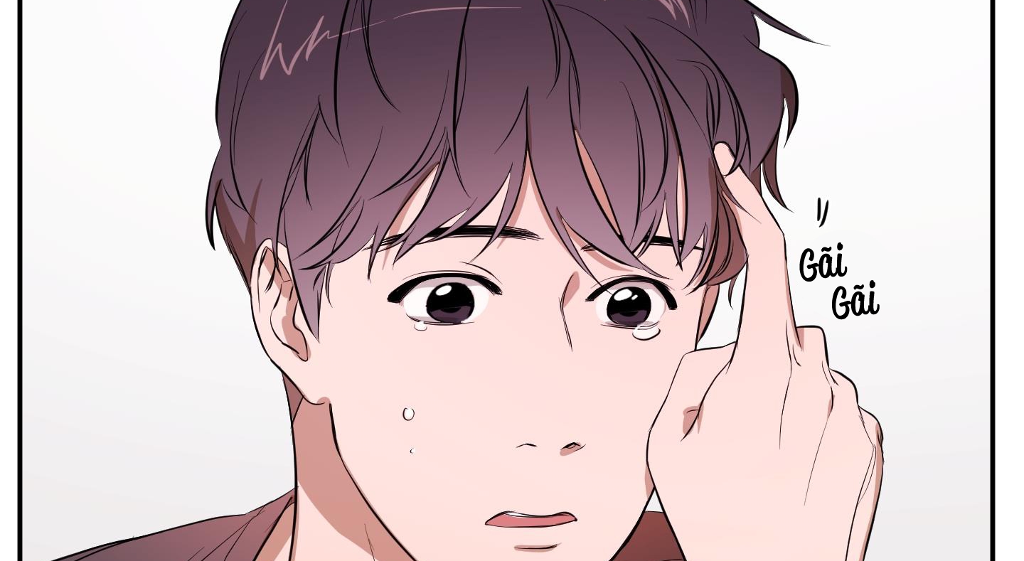 chốn riêng tư chapter 22 104