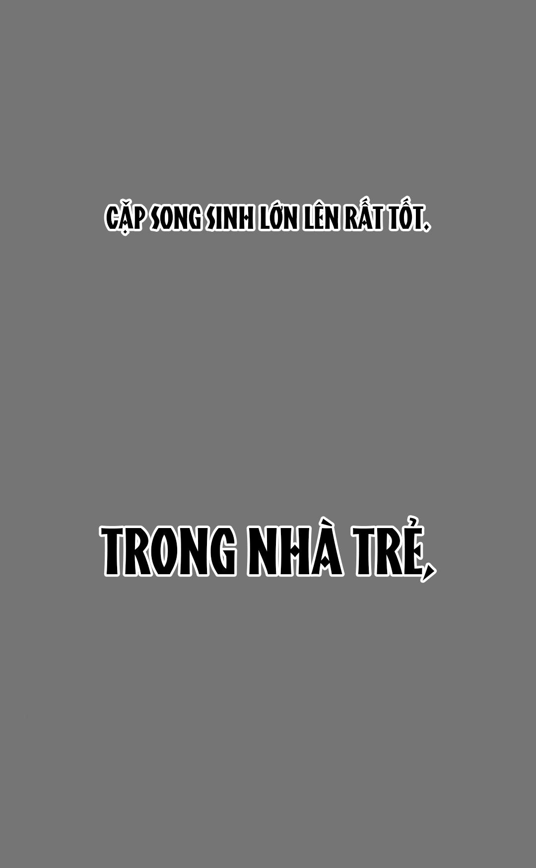 phản diện thuần túy chapter 10.2 10