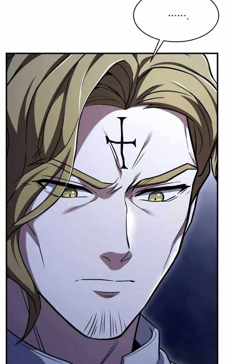 sự trở lại của hiệp sĩ giáo vô song chapter 110 10