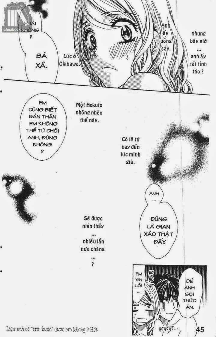 love of firos you chapter 25 44