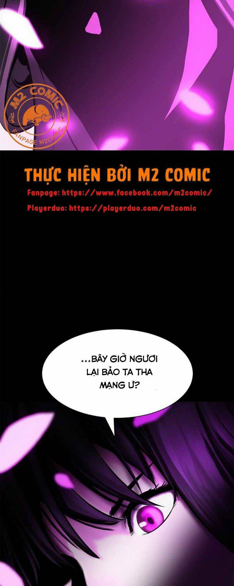 xuyên không thành hổ chapter 12 63