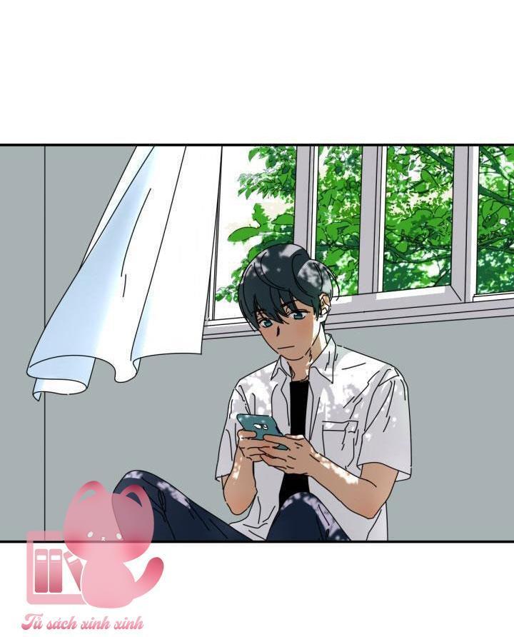 xin chào, mùa hạ chapter 1 21