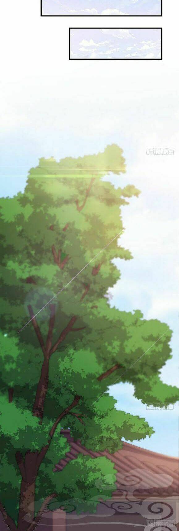 thiên hạ kiếp chapter 7 8