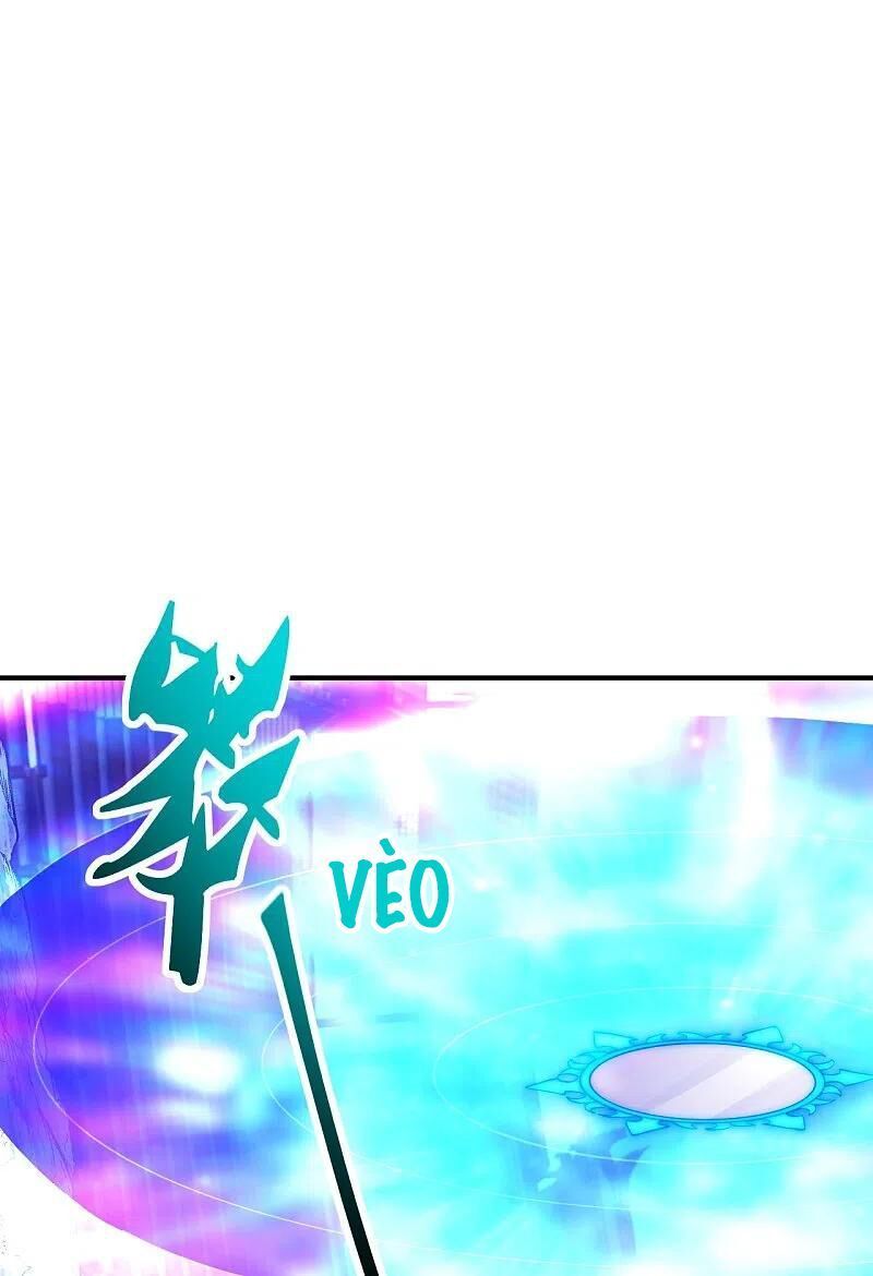 tiên võ đế tôn chapter 267 49