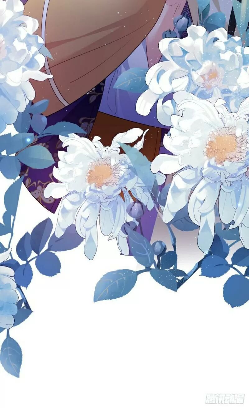 ta mới không gả cho hoàng tử phản diện chapter 24 29