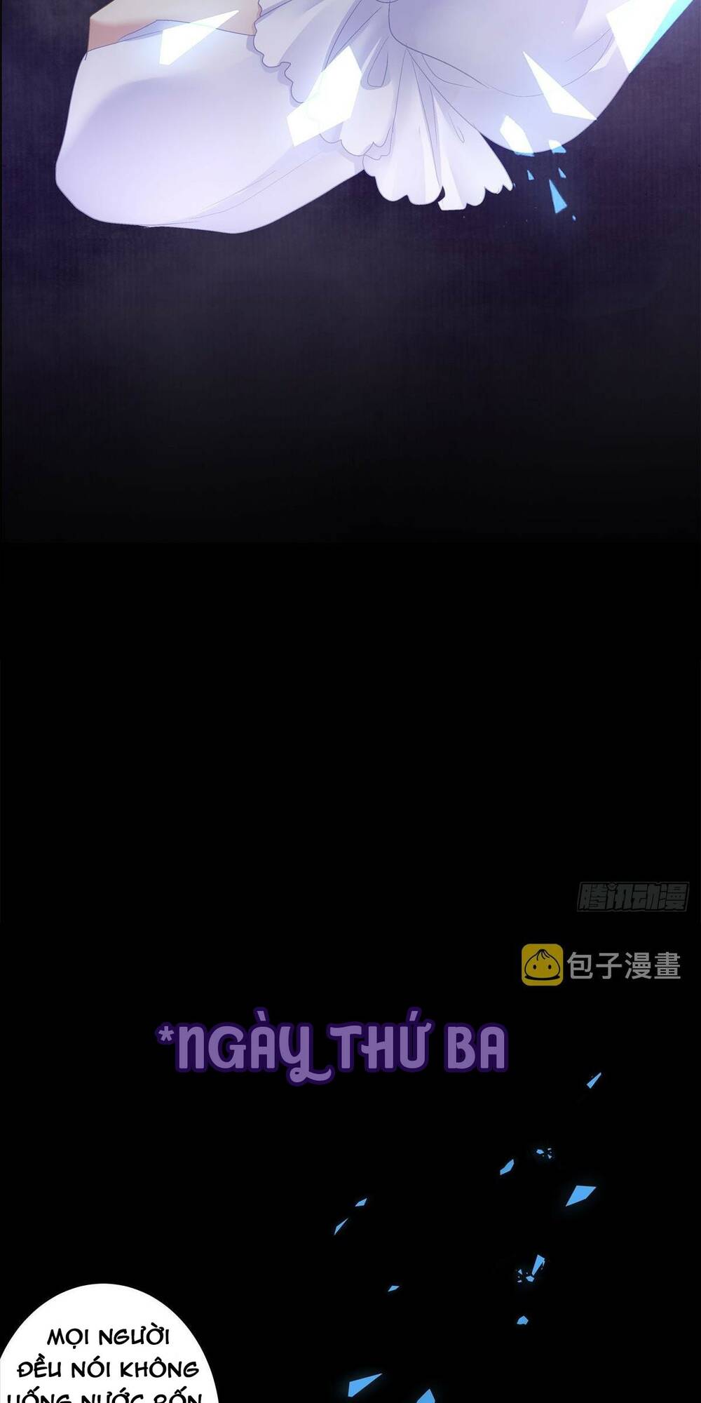 toàn bộ nắm trong tay chapter 146 27