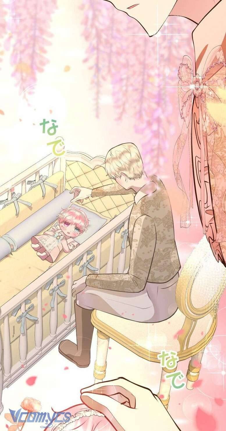 sau này họ sẽ sinh ra tôi chapter 4 65