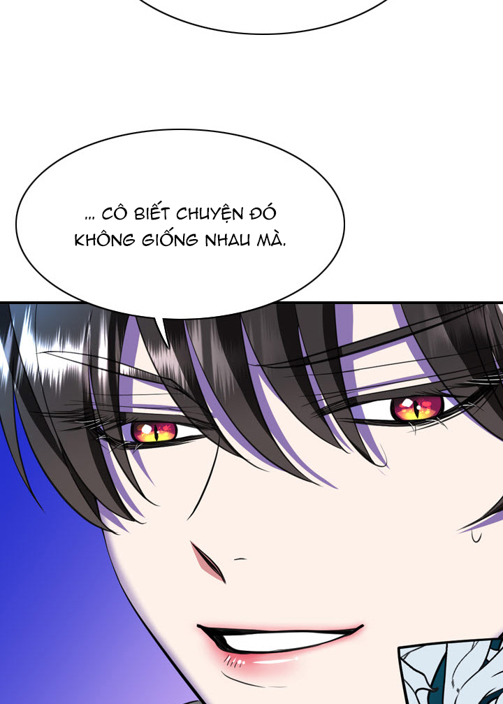 sát thủ muốn trở thành công chúa chapter 6 57