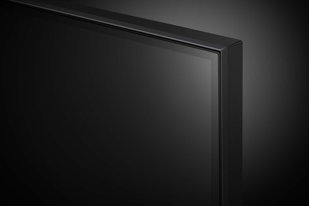 Smart Tivi QNED LG 4K 98 inch 98QNED89TSA - hàng chính hãng - giao tại HCM