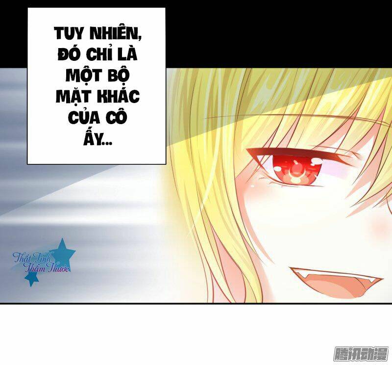 hôm nay ta cũng muốn trêu chọc nàng chapter 1 6