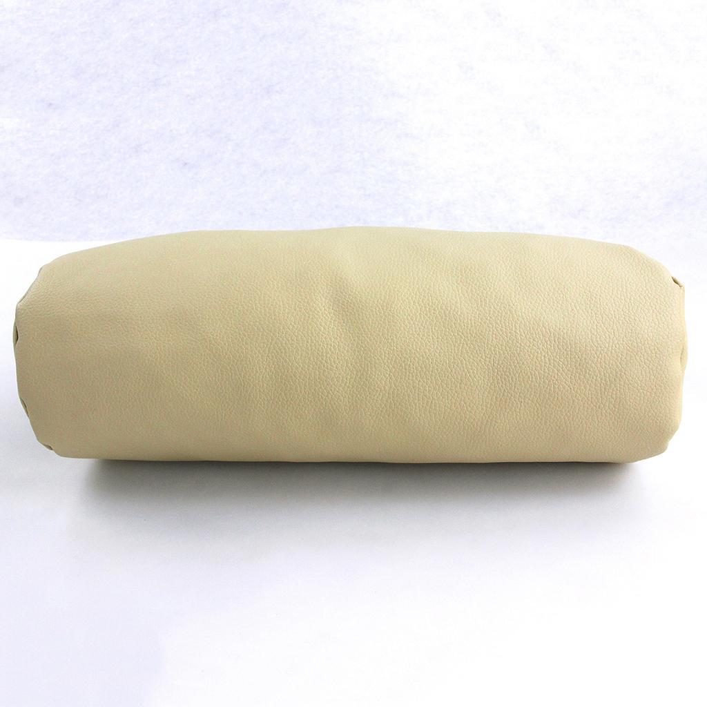 Newborn Posing Beanbag Butterfly Poser Pillow / Photo Prop / Infant Kit