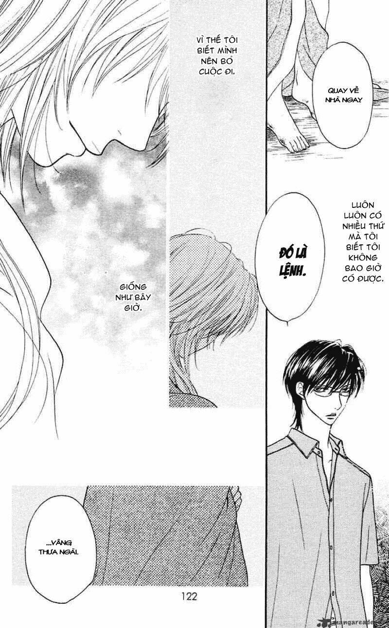 desire climax chapter 19 20