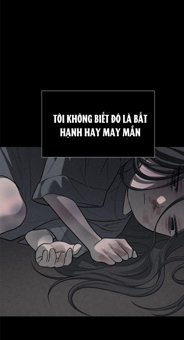 xâm nhập trường trung học tài phiệt chapter 77.1 55