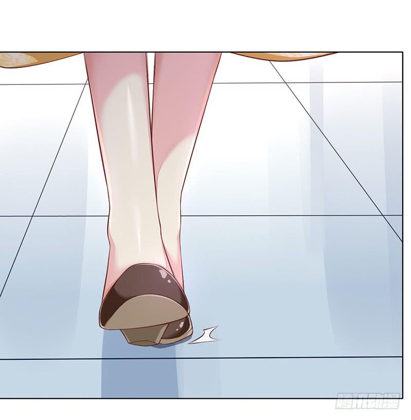 nhà có vợ xinh chapter 1 61