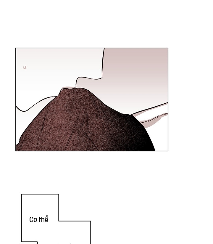 bữa tiệc của những đóa hoa chapter 21 55