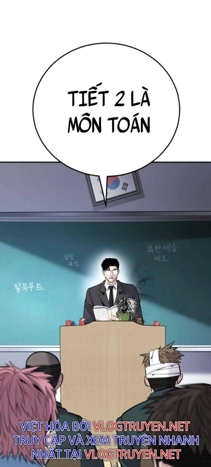 đặc vụ kim chapter 49 108