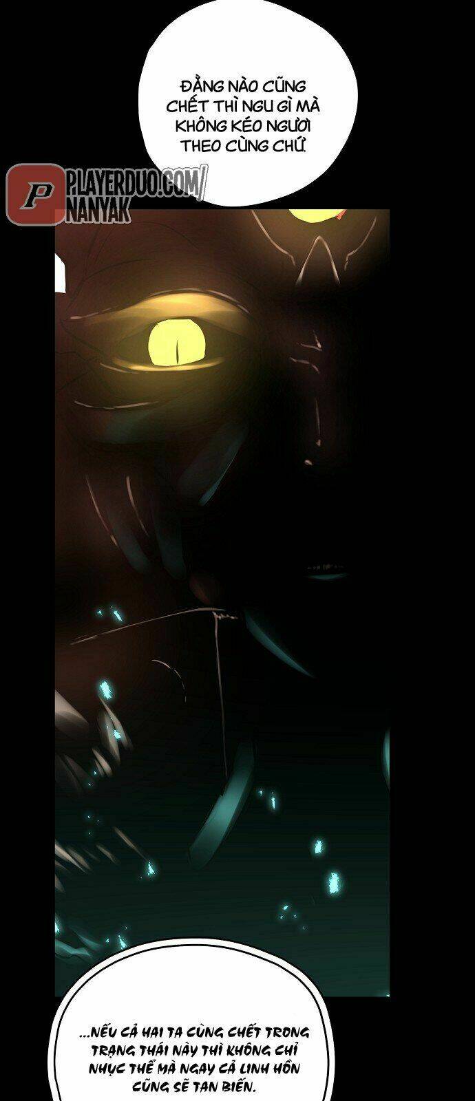 hứa lan chapter 38 15