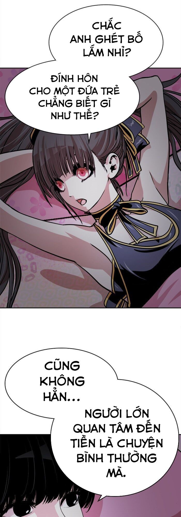 change (jinyuan) ss2 chapter 13 26