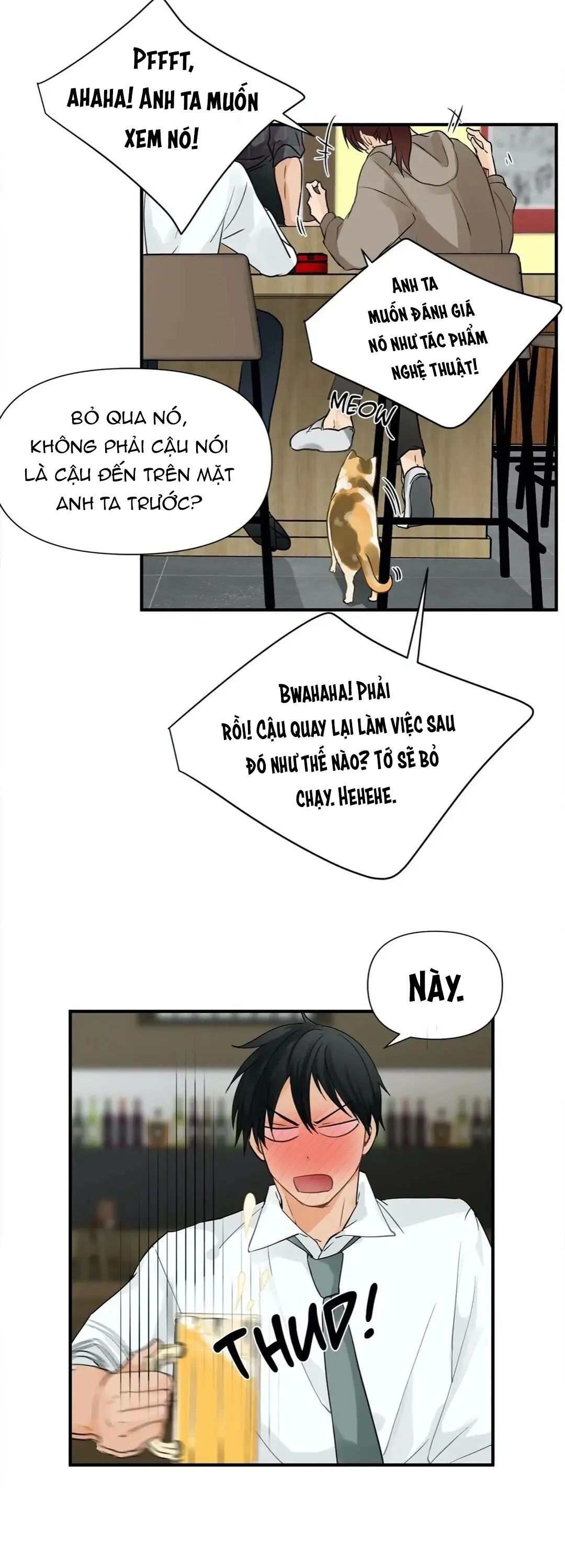 từ đầu xuống chân chapter 3 6