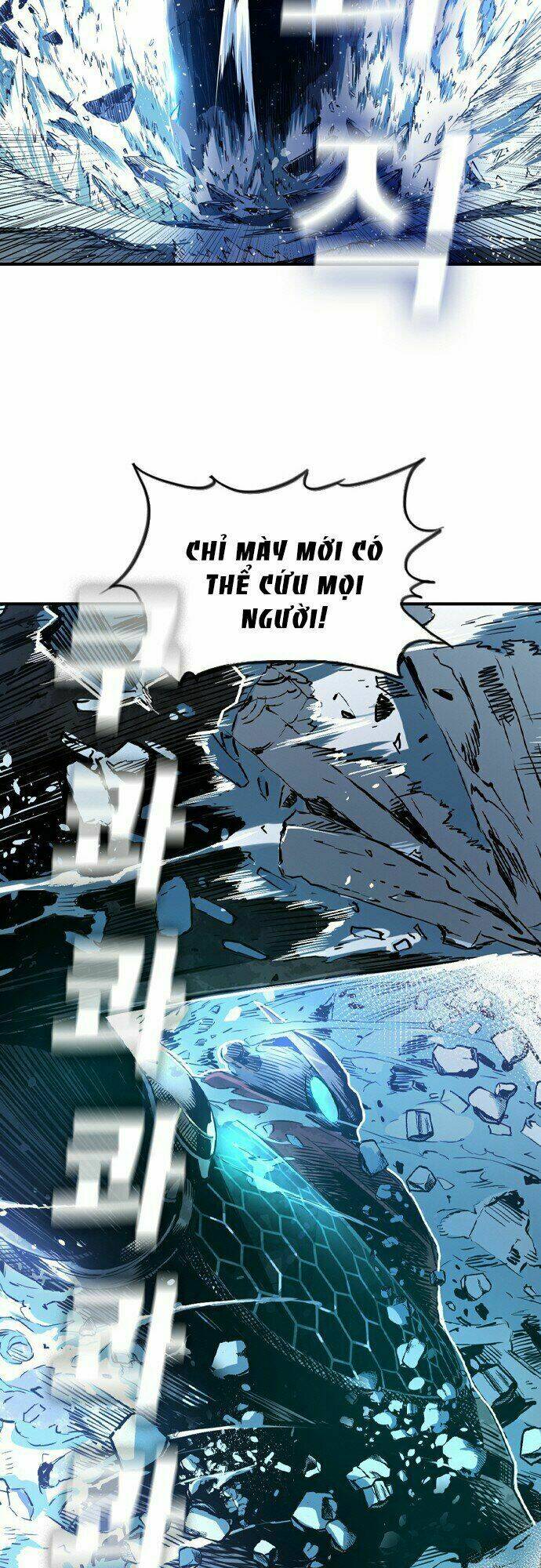 kangtawoo chapter 2 77