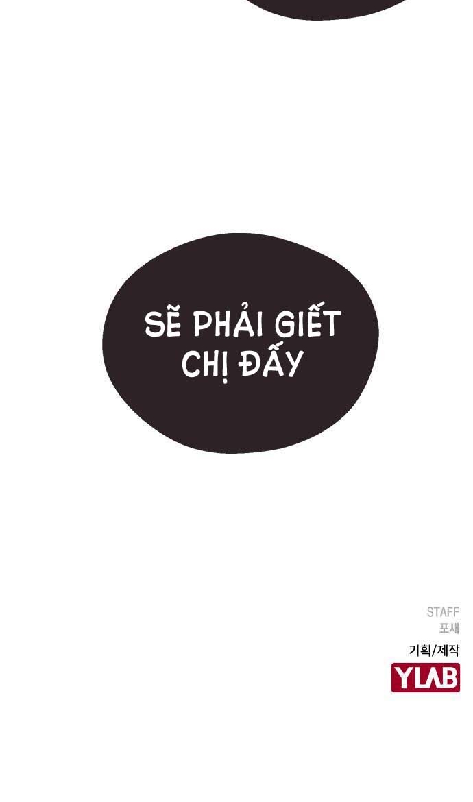 nhân duyên kiếp trước chapter 6.2 41