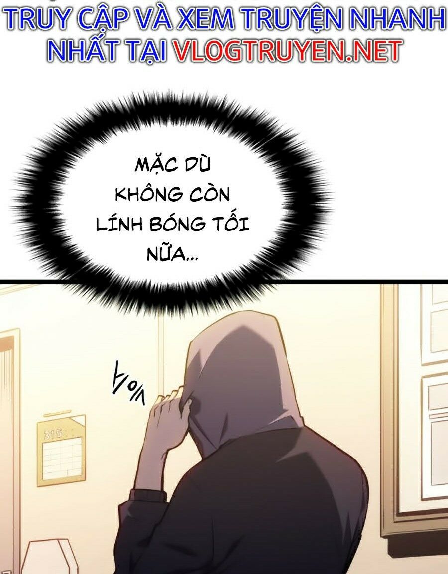 solo leveling 2 chapter 51 109