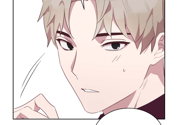 cuộc sống hai mặt của thần tượng chapter 11 125