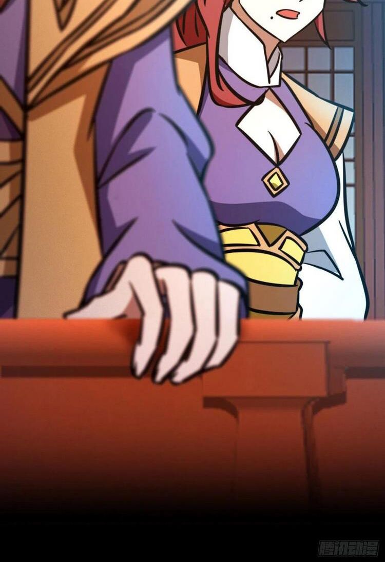 vạn cổ kiếm thần chapter 175 26