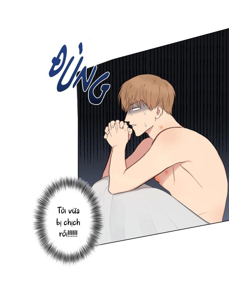 bắt đầu từ việc sống chung chapter 3 6