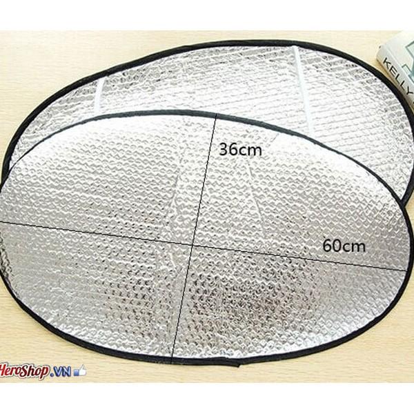 TẤM LÓT CÁCH NHIỆT BẢO VỆ YÊN XE MÁY