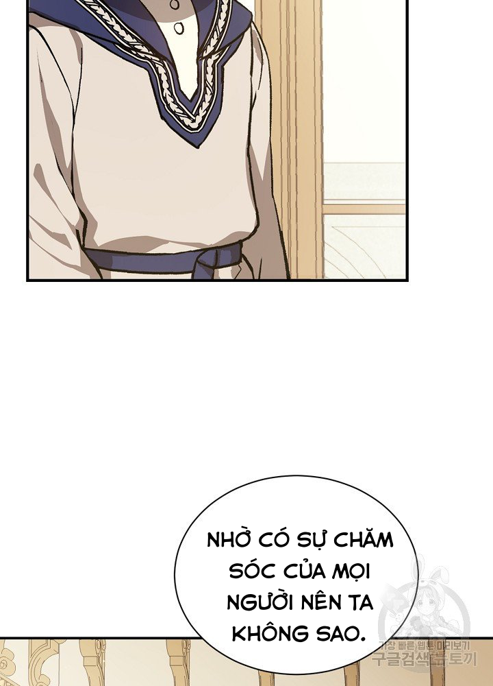 sự quay trở lại của pháp sư cấp 8 chapter 6 26