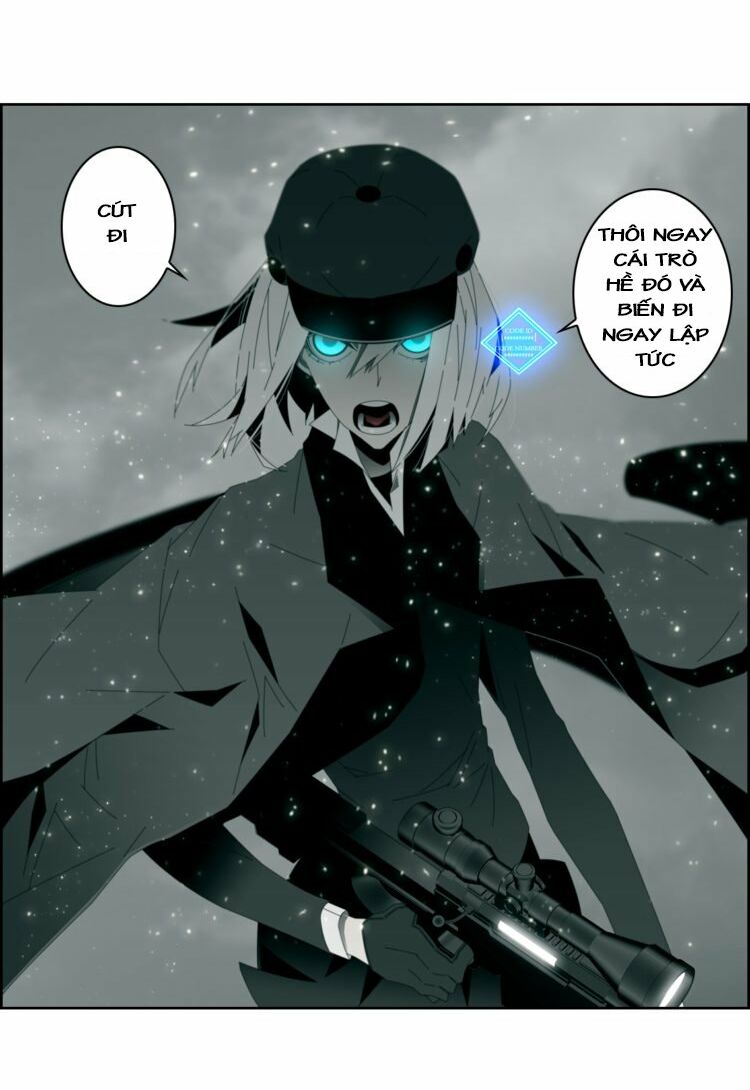 automata chapter 42 3
