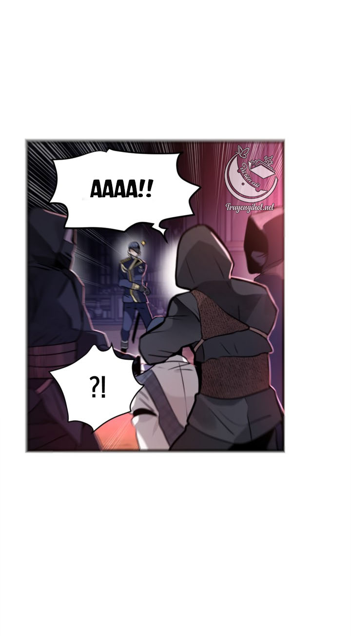 xin hãy cho tôi về nhà chapter 17.1 25