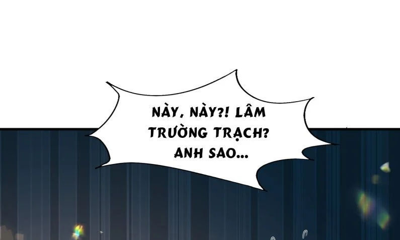 phản diện bị truy thành đoàn sủng chapter 24 61