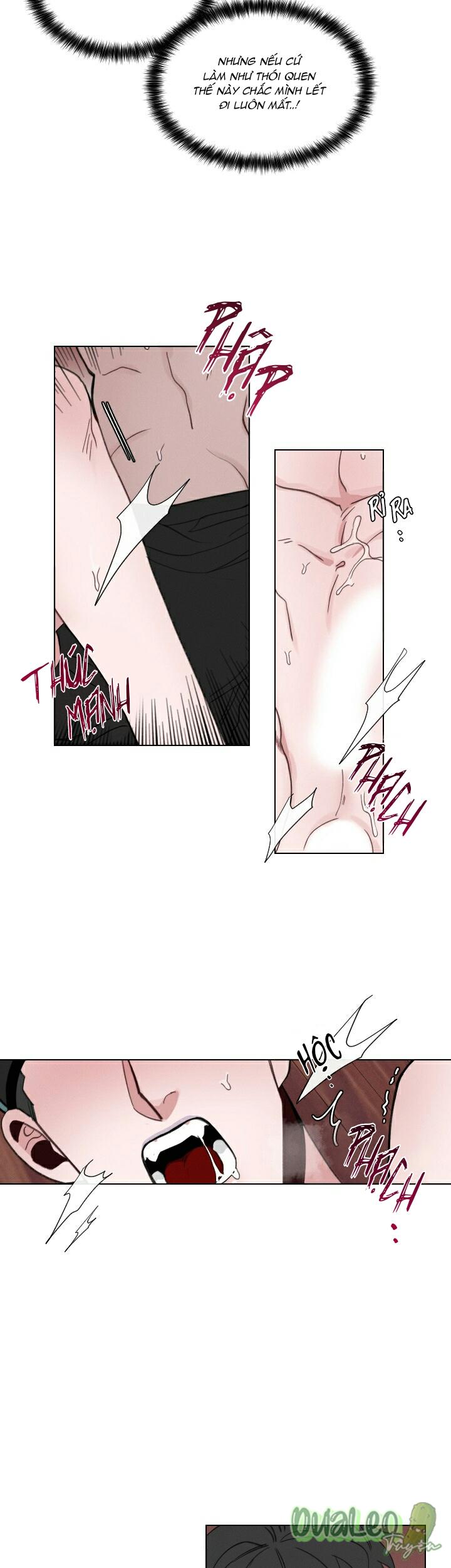 shinsujeon chapter 33 12