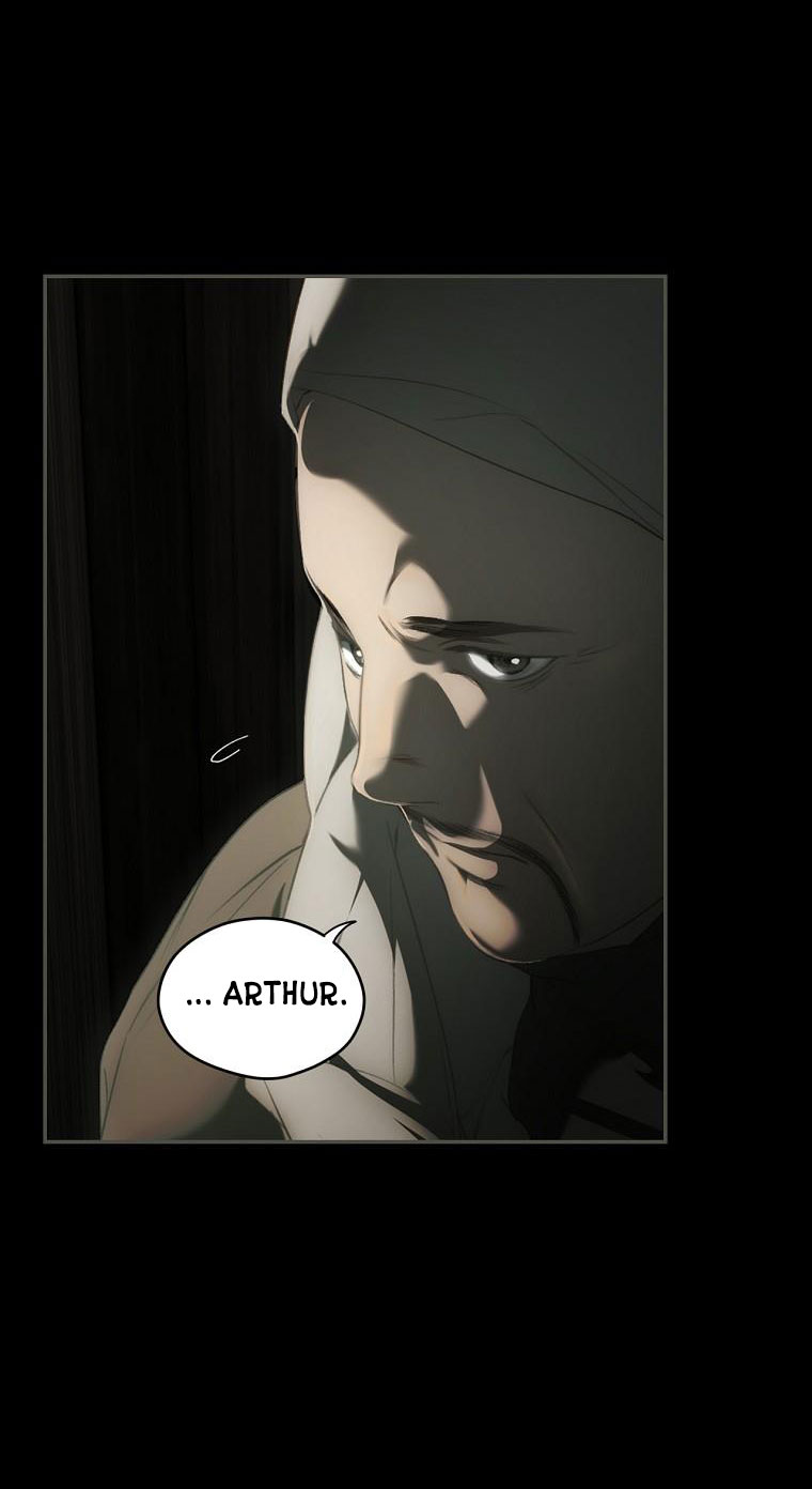 quý cô bí ẩn - secret lady chapter 81.2 14